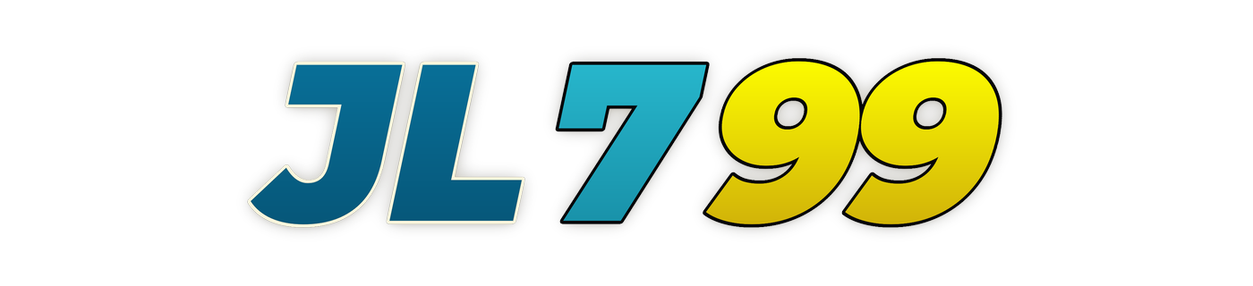jl799